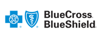 BlueCross BlueShield