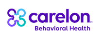 Carelon Behavioral Health