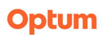 Optum