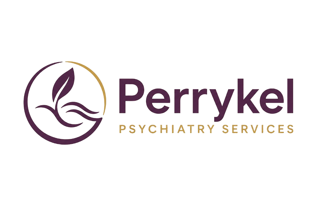 Perrykel Psychiatry Services